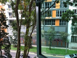 Sims Residences (D14), Apartment #198703262